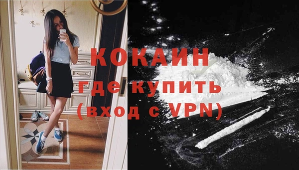 МДПВ Нефтегорск