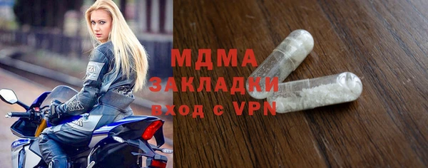 СК Абаза