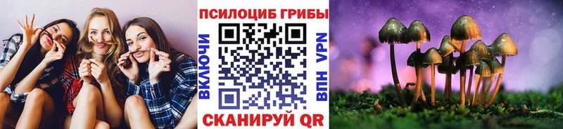 Псилоцибиновые грибы мухоморы  наркотики  kraken сайт  Сарапул 